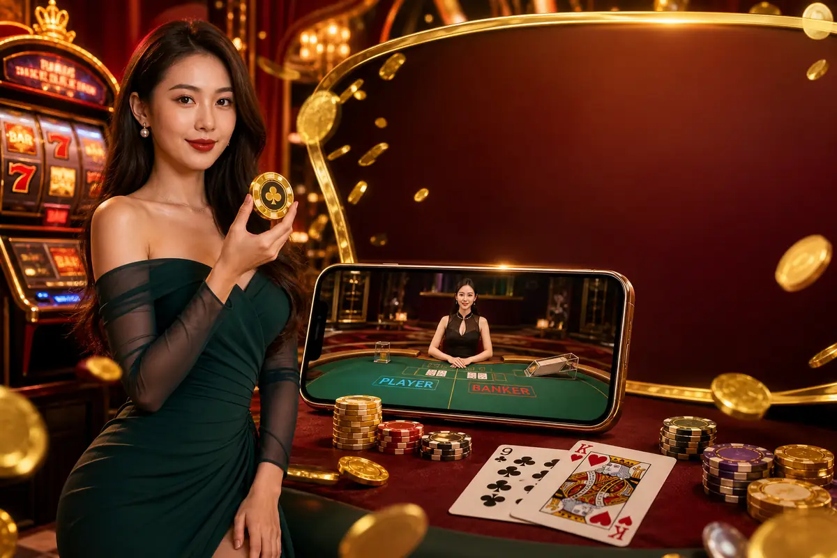 sitislot program VIP cashback mingguan