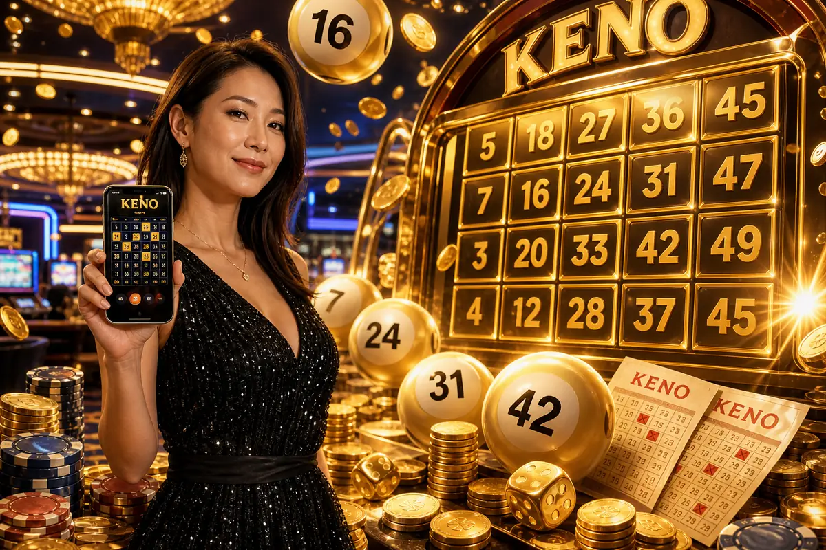 sitislot Casino kaedah deposit e-wallet