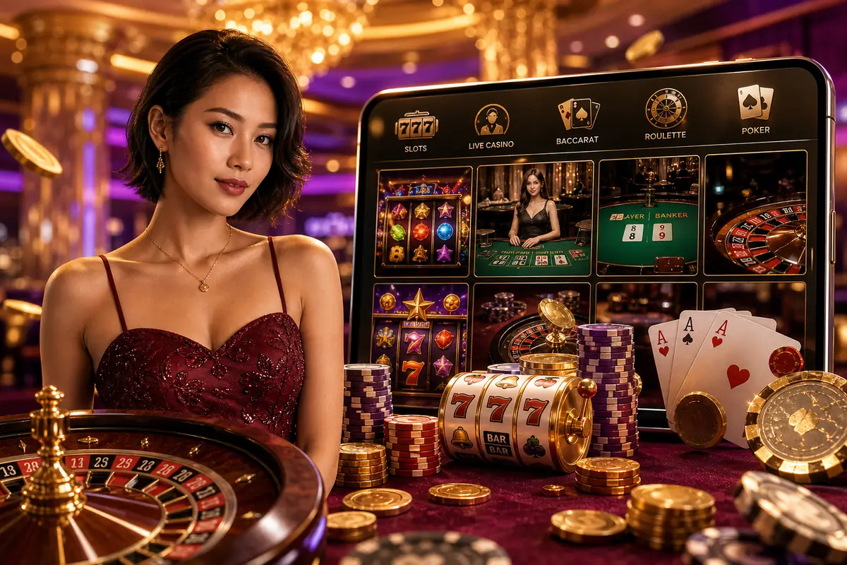 sitislot live betting taruhan langsung sukan