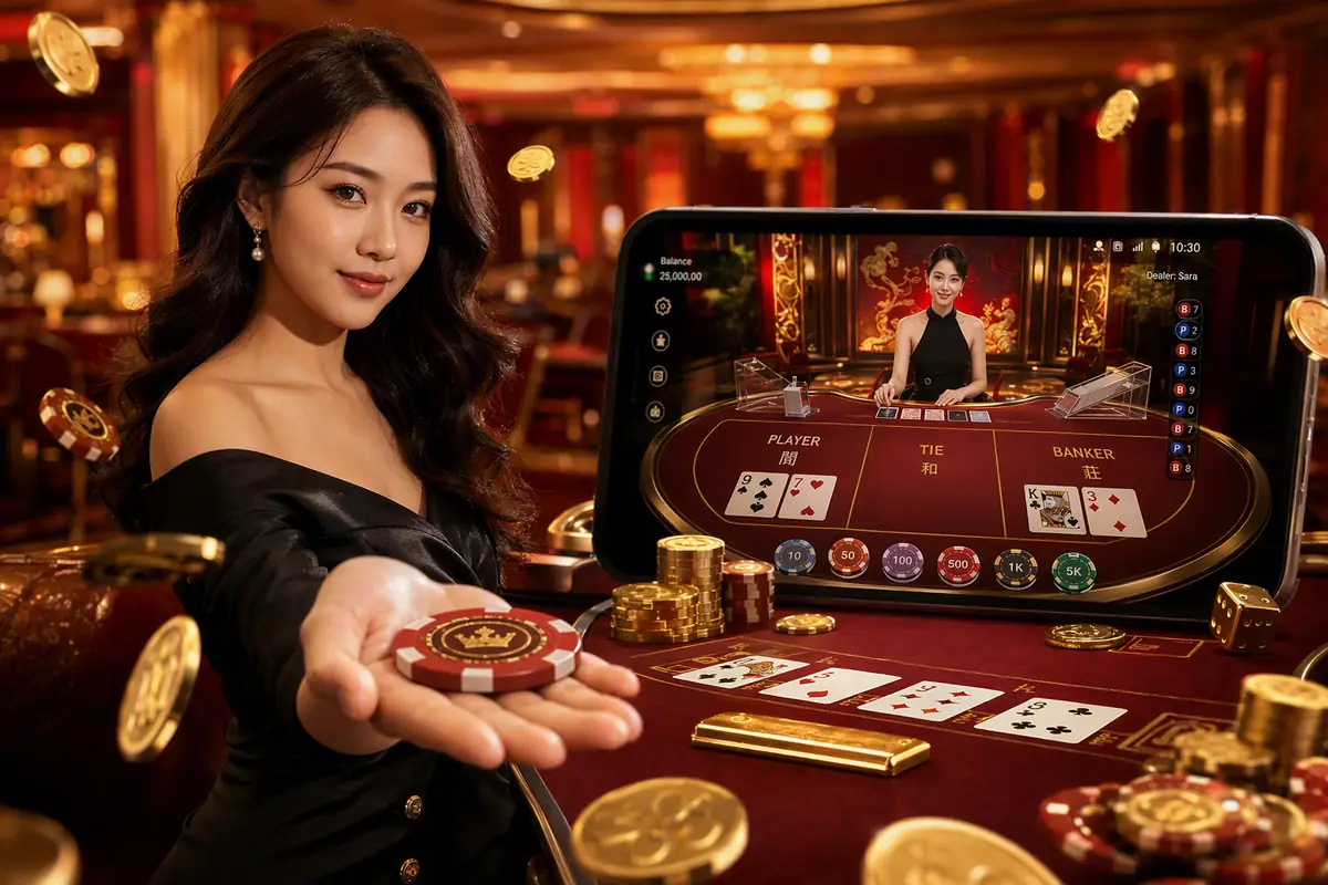 sitislot bonus alu-aluan deposit pertama