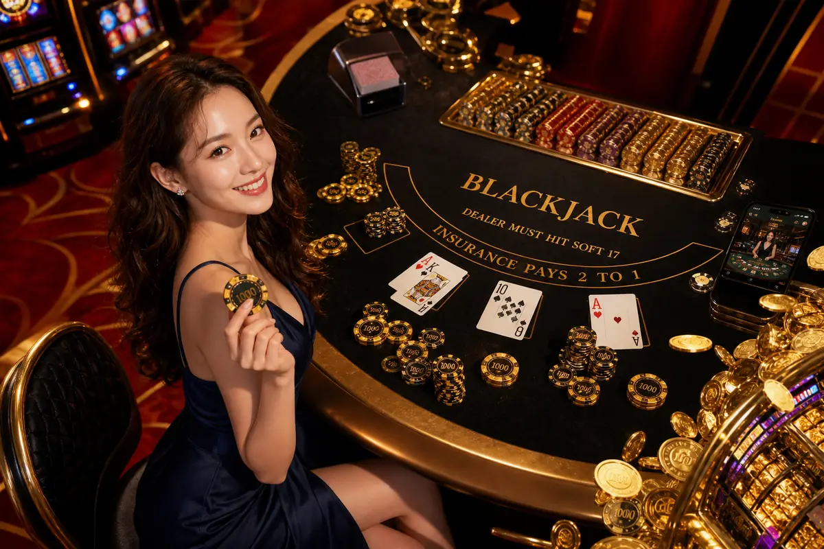 sitislot bonus sambutan 100 peratus RM300