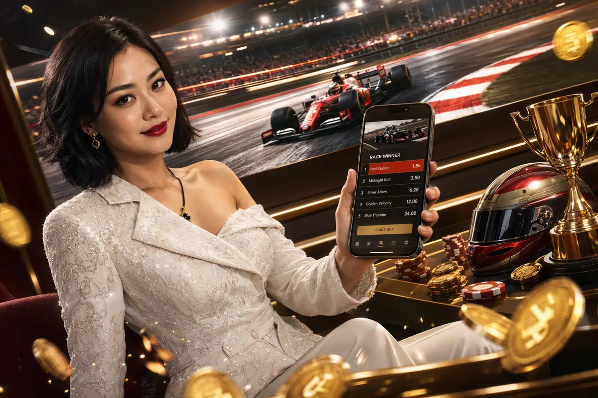 sitislot kaedah pembayaran deposit e-wallet Malaysia