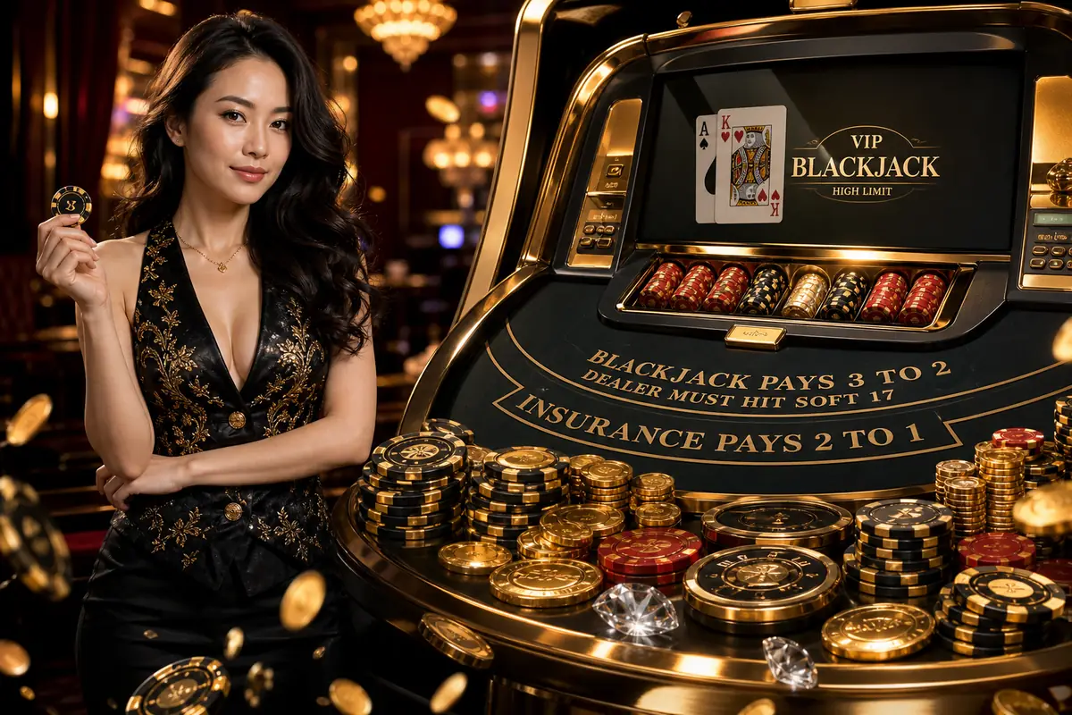 sitislot slot online koleksi permainan utama