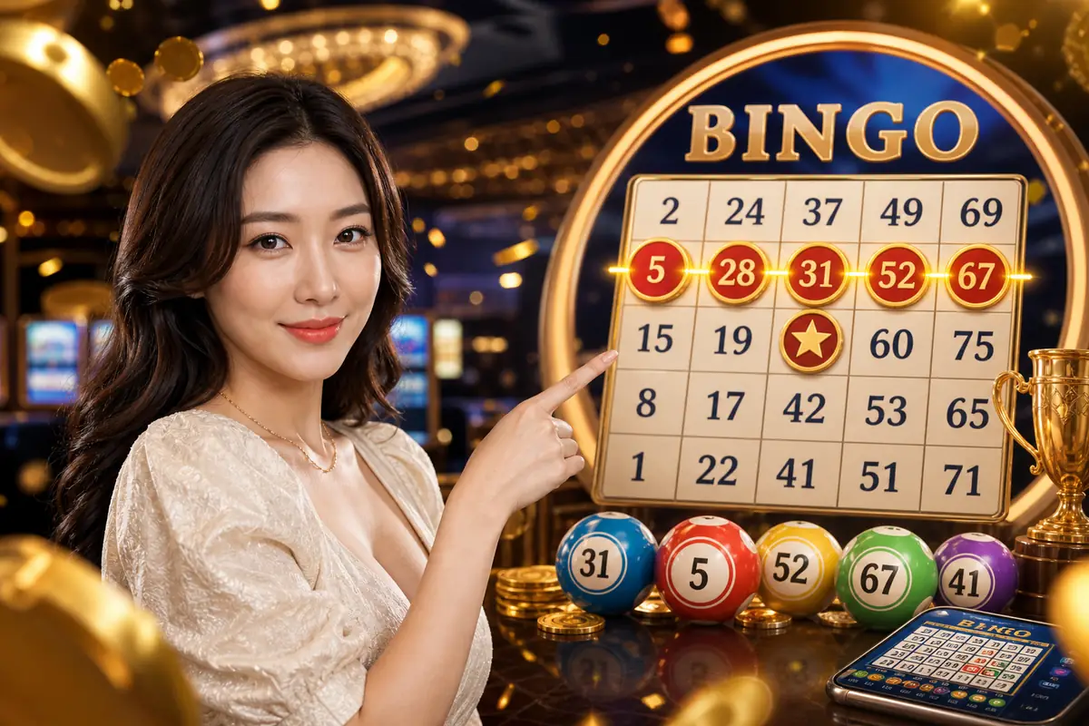sitislot login paparan akaun pemain