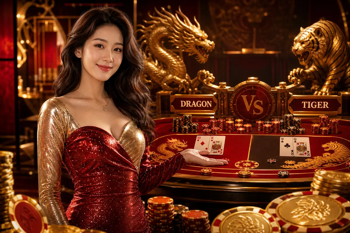 sitislot panduan RTP dan volatiliti slot